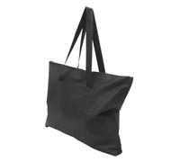 LIFKOME Lightweight Drawing Board Bag Portable Art Supply Carrier with Shoulder Strap Canvas Carry Case for Artists for Outdoor Sketching and Traveling