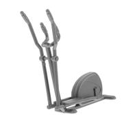 LIFKOME Miniature Fitness Equipment Model Detailed Sports Models for Dollhouses Encourages Active Play Compact Gym Decor for Home Office Inspires Fitness Interest