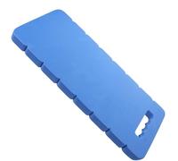 LIFKOME Multifunctional Knee Pad Eva Garden Kneeling Mat for Garage Work