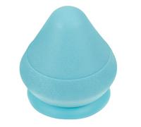 LIFKOME Neck Massage Muscle Massage Ball Made of Sturdy TPE with High Load-Bearing for Relaxing Use and Exercising for Back and Neck