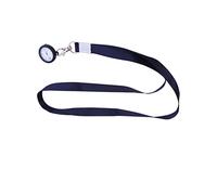 LIFKOME Nurse Watch Medical Watch Portable for Students Midwives for Work Gifts