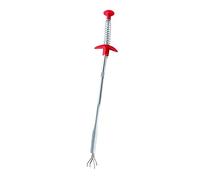 LIFKOME Pipe Unclogger Drain Cleaning Extractor Sink Cleaning Tool for Kitchen Through Sewer Dredging Device Spring Household Tool for Drainage Cleaner and Pipe Cleaners for Buster Kitchen