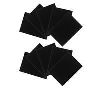 LIFKOME Plastic Label Holders with Erasable Surfaces for Retail Stores, Reusable PVC Shelf Sign Holders for Labeling Bulk Food Items, Easy to Use Pricing Tags and Food Label Clips
