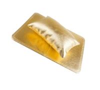 LIFKOME Portable Manicure Nail Arm Rest Cushion Set with Comfortable Nail Pillow and Protective Mat Lightweight Hand Rest and Table Protection