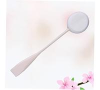 LIFKOME Professional Pva Toner Puff with Bar Beauty Patting Sponge for Essence Application Comfortable Facial Sponge for Moisturizing for Gentle Skin Care and Makeup Routine