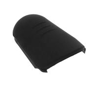 LIFKOME Professional Saxophone Protective Cover Rubber Flute Sleeve Lightweight Sax Protector for Alto Tenor Soprano Saxophones Pocket-friendly Replacement