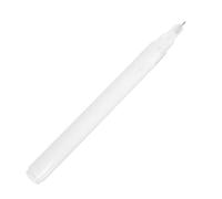 LIFKOME Quick Dry Nail Art Doodling Pen for Fingertip Painting DIY Manicure Tool with PP Material and Flexible Brush Convenient for Nail Art Lovers and Easy Operation