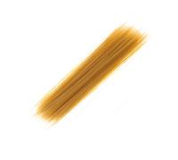 LIFKOME Realistic Simulated Animal Whiskers for Crafts Brown Needle Felting Supplies DIY Cat Hamster Stuffed Animals Dolls Decorations Lightweight and Easy to Attach for Creative Versatile