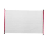 LIFKOME Reusable Water Writing Calligraphy Cloth Thickened Oxford for Beginners Chinese Brush Painting and Writing Practice Home School Art Tool