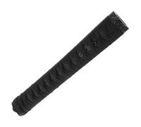 LIFKOME Samurai Japanese Handle Replacement Grip Antislip Handle Grip Deep-textured Wrap for Collectors and Martial Arts Practitioners