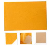 LIFKOME Scale Military Models Adjustable Paper Stencil for Realistic Camo Spray Painting Tanks and Vehicles Easy to Use and Residue