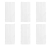 LIFKOME Seamless Beauty Tape Skin Closure Strips and Pressure Adhesive 6pcs Tension Reducing for Scar Reduction Release Paper to Promote Wound Healing and Protect the Wound