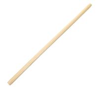 LIFKOME Shin Conditioning Stick Bamboo Massage Tool for Back and Muscle Fatigue Relief Bamboo Massager Stick Designed to Relax Muscles for Home and Office Use