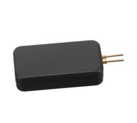 LIFKOME Simulator Tester Repair Tool Instrument Copper Plastic Automotive Diagnostic Maintenance Device