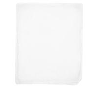 LIFKOME Soap Base for DIY Soap Making Easy to Work with Suitable for Shower Use for Most People