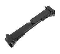 LIFKOME Stroller Connection Connector Plastic Twin 20-25cm Adjustable Linking Tool Secure Simple Accessory for Pushchairs for Parents with Twin Babies