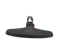 LIFKOME Stroller Footrest Pedal Support Replacement Parts Boy Girl Stroller Leg Rest Travel Essential Accessories Parts for Pram