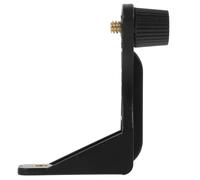 LIFKOME Telescope Adapter Converter Tripod Mount for Binoculars Photography Tool Binocular Mount Adapter for Outdoor Astronomy Observation