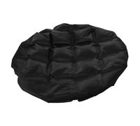 LIFKOME Thermal Hair Cap Hair Coloring Cap Gel Material for Dyeing Conditioning Hot Cold Hat