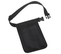 LIFKOME Tool Kit Belt Medical Kit Bag Garden Tools Bag Oxford Cloth 29.5-49.2 Inches