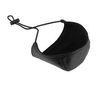 LIFKOME Unisex Car Driving Shoe Heel Protector Cover Easy to Clean Durable for High Heels and Footwear for Drivers Protection
