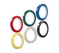 LIFKOME Violin Fingerboard Stickers - Removable Position Learning Aid for String Instruments Including Cello with Dot Design for Accurate Note Placement Practice