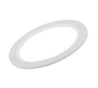 LIFKOME Violin Fingerboard Tape for Beginners White Cello Fingering Guide Sticker Tape Easy to Apply and Remove Precise Note Positioning Practical for Violin Cello Practice