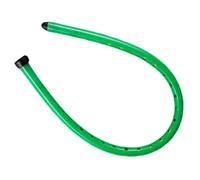 LIFKOME Violin Humidifier Panel Accessory with Hole Sound Hole Moistener for Violin and Prevents Cracking and Maintains Sound Quality Easy to Use with Construction Gift for Musicians