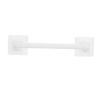 LIFKOME Wall-Mounted Hair Accessory Organizer for Girls - Compact Headband Holder with Modern Design for Boys and Girls Rooms and Bedrooms