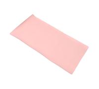 LIFKOME Waterproof Dressing Mat Desk Top Protector 40X80Cm PU Oil Resistant Versatile Use Makeup Mat for Vanity Top Protector for Makeup Tables and Workbenches