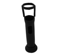 LIFKOME Wireless Microphone Silicone Protective Case for Anti-shock Anti-drop Mic Cover with Ergonomic Fit Easy to Clean Silicone Sleeve for Recording Live Streaming Ktv and Stage Use