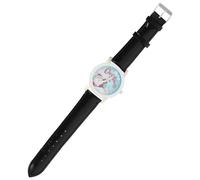 LIFKOME Xmas Watch for Boys Girls Santa Claus Design Boys and Girls Digital Watch Present