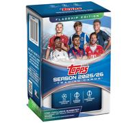 Liforme Original Yoga Mat - Free Yoga Bag, Patented Alignment System, Warrior-like Grip, Non-slip, Eco-friendly and Biodegradable,