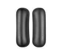 Lifsystems Dual Magnetic Rechargeable Hand Warmers With Power Bank Function