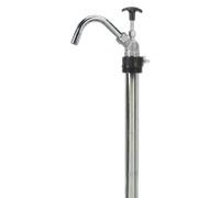 Lift Action Pump - Sealey TP6805 New