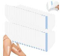 Lift And Glow Patch Legs, Pack of 30 Thigh Lifting Bands, Firmness Waterproof Anti-Friction Band for Sports Travel Daily Care Night