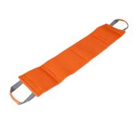 Lift Assist Belt for Elderly, Non-Slip Patient Transfer Devices, Safety Straps Portable Reusable Support for Men Women Disabled Nursing Care Home Stair Health Seniors Adults