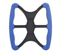 Lift Assist Device, Durable Plastic Contactless Adjustable Lift Standing Aid for Elderly Disabled People