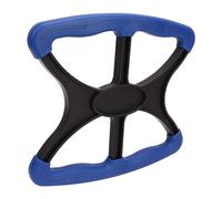 Lift Assist Device Lightweight Sturdy Non Slip Handle Portable Lift Assists Standing Aid for Elderly Disabled Patient