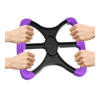 Lift Assists Standing Aid-Handicap Bar, Aids for Elderly and Disabled, Portable Lift Aid to Transfer Elderly, Senior, Bariatric, Patient & Disabled Assists Caregiver & Nurse