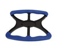 Lift Assists Standing Aid, Handicap Bar with None Slip Grip Handles Portable Lift Aid to Transfer Elderly Senior Bariatric Disabled Patient