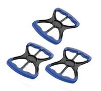 Lift Assists Standing Aid-Handicap, Portable Standing Aids for Disabled and Elderly with No-Slip Grip Handles to Transfer Elderly or Disabled Assists Caregiver or Nurse,Supports Gifts for Elderly