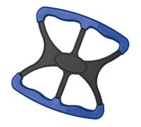 Lift Assists Standing Aid with Skidproof Handle Lift Assist Device Medicals for Seniors