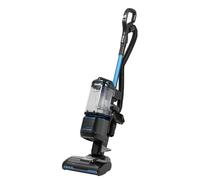 Lift-Away Upright Vacuum Cleaner NV602UK Shark Black Medium