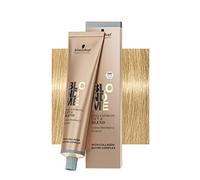 Lift & Blend Sand 60 ml