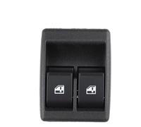 Lift Car Window Lift Button For Lada 0119 12B3573769 21903709810 Electric Power Switch Plastic Regulator Light Push Adjustment Window Switches Button