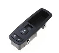 Lift Car Window Lift Switch For Chrysler 300 2015 68139806AA 68139806AB 68139806AC 56046555AC Electric Power Regulator Button Switches Button(BLACK2)