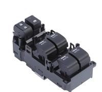 Lift Car Window Lift Switch For Civic 2011-2017 35750T7SM11 Lifter Electric Power Control Regulator Push Button Adjustment Window Switches Button