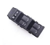 Lift Car Window Lift Switch For Dodge For Charger For Magnum 4602780AA 04602780AA Button Lifter Set Regulator Light Push Window Switches Button