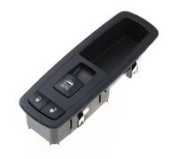 Lift Car Window Lift Switch For Dodge For Journey 2018 68139806AA 56046822AD 56046555AC Electric Power Regulator Light Push Switches Button(BLACK2)